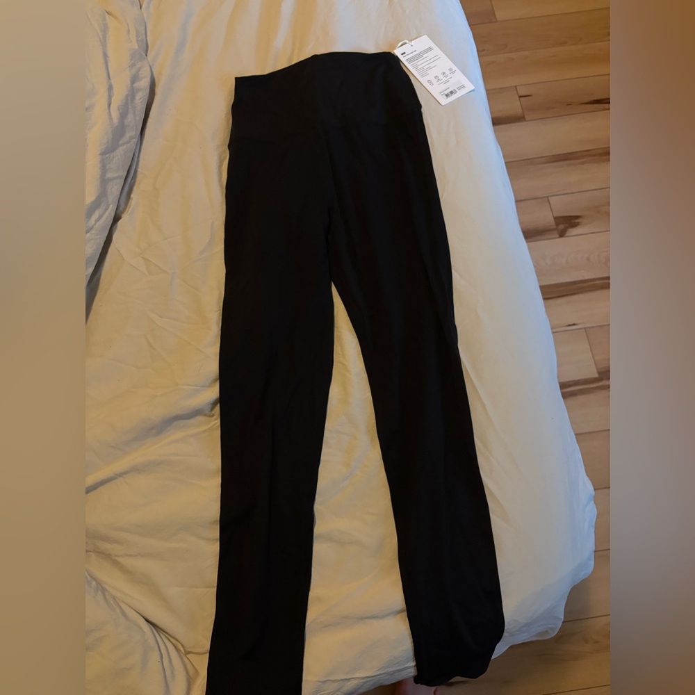 LSKD Leggings